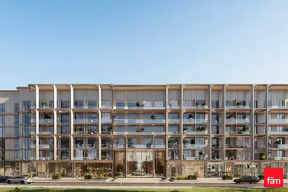 PoolFacing Studio | Smart Living Apartment