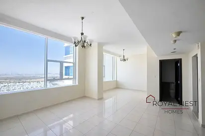 Upgraded 2BHK | Fully Renovated | High ROI
