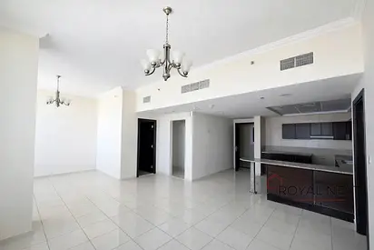 Upgraded To 2BHK | Fully Renovated | High ROI