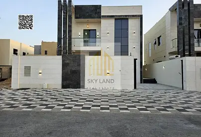 سعر جيد - شامل التسجيل - مسبح خاص