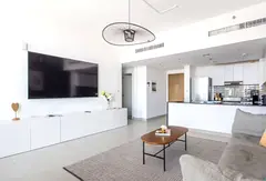 3BR+ Maid’s | Family Living | Great Deal