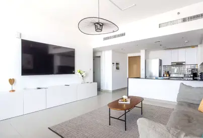 3BR+ Maid’s | Family Living | Great Deal