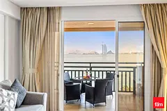 Spacious | First Class Amenities