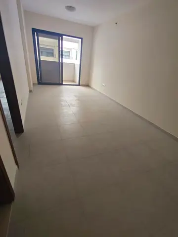 Title: Brand New 1 Bedroom Apartment with Master Room