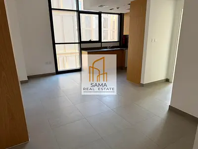 Lavish 1Bhk Apartment || With 2-Washrooms || Gym + Pool +Parking ||Call