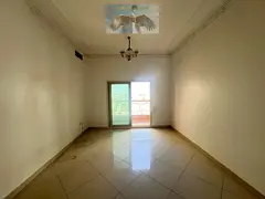Balcony open view, master room, attested by landlord, spacious, sand parking available