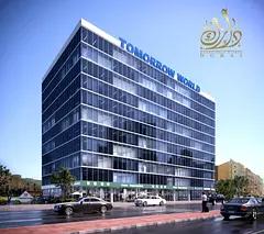 ""Easy PP--Hot Offer--Architectural Grace--Near Metro""