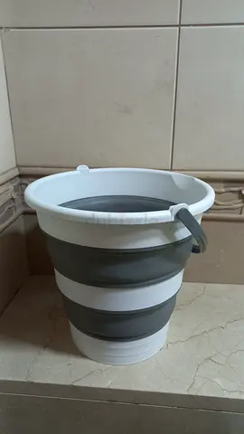 Free Stuff