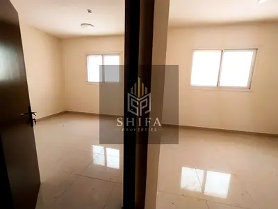 🏡 Precious 1BHK Like Brand New – Near Lulu Hypermarket & Safari Mall
