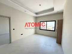 1BR Apartment | Silver Park Residency | Downtown View | Gym &amp; Pool Access
