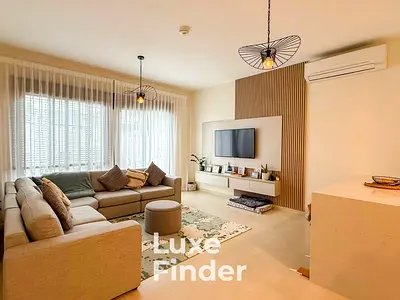Upgraded 4 Bed | Large Plot | Prime Location