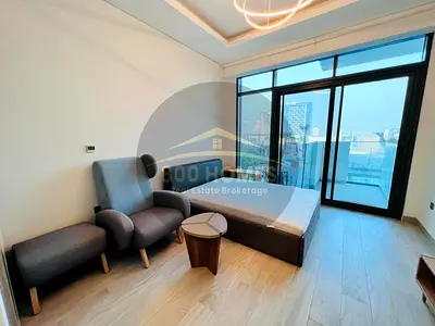 Elegant Interior | Great Value | Sleek Design