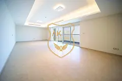 Luxury 2BR + Maid |With All Amenities Near to Dubai Mall