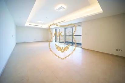 Luxury 2BR + Maid | High Floor | Burj Khalifa View
