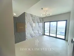 High Floor | Creek View | Investor Deal | Prime Location