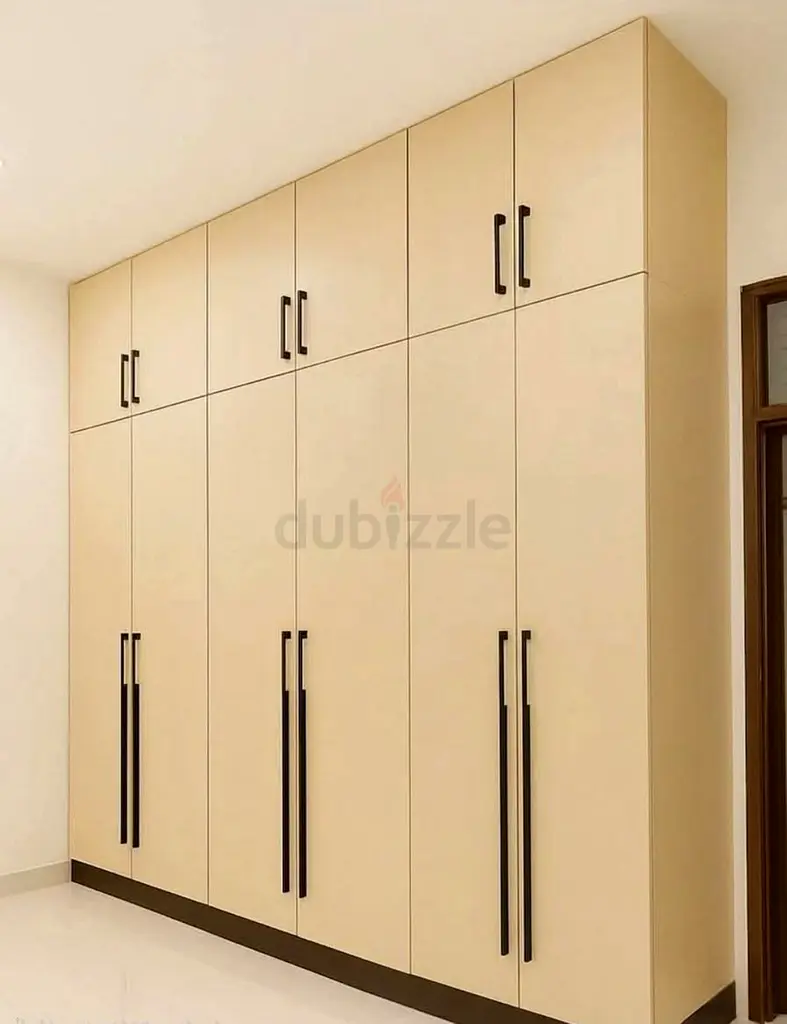 DPV_View_Image_1