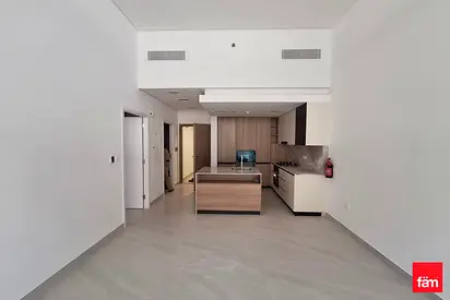 BRAND NEW | SPACIOUS LAYOUT | FLEXIBLE CHEQUES