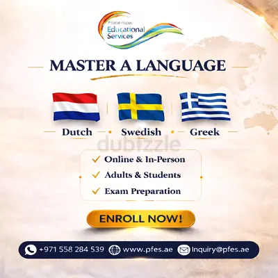 Private Tutors