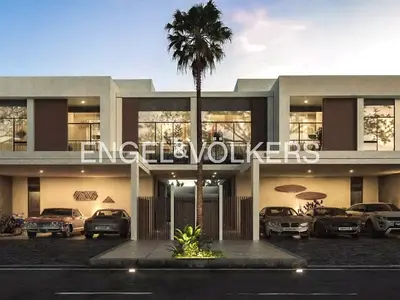 Best Priced | Lagoon lifestyle | Options Available