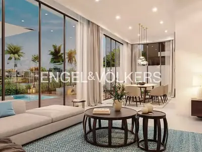 Best Priced | Lagoon lifestyle | Options Available