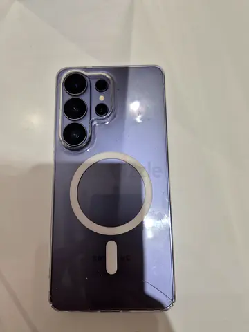 Samsung s26 ultra