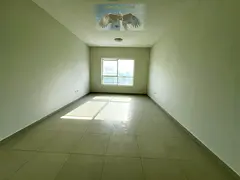New tower | Free parking | 15 days free | Near Dubai exit | Panoramic master rooms