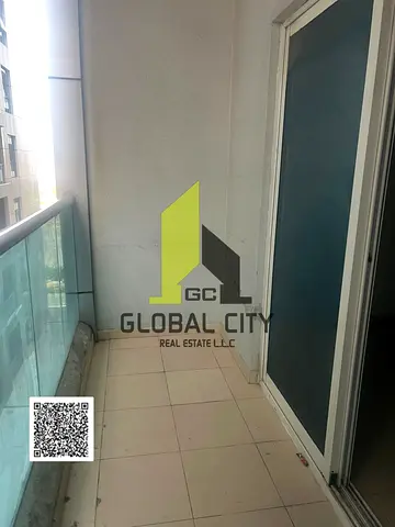 Affordable 1BHK for Rent | Spacious Layout | Only AED 27K