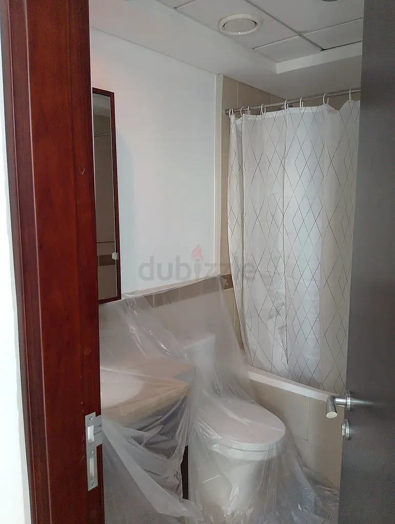 DPV_View_Image_1