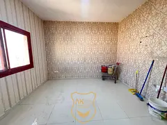 Very Specious Good Size Studio Apartment For Family only