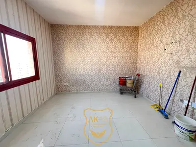 Very Specious Good Size Studio Apartment For Family only
