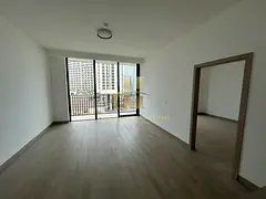 Brand new | High floor | Near Park | Top quality