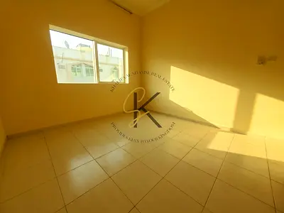 Ready To Move Studio||Centralised Ac & Gas|| Infront Of Family Park||
