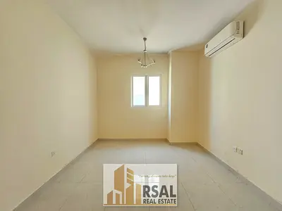 Lavish family 1BHK/Ready to move/EASY Payment/Near to Safari Shopping Mall