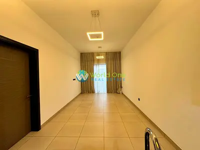 Fully Fitted Kitchen | High End Quality | Move In Ready