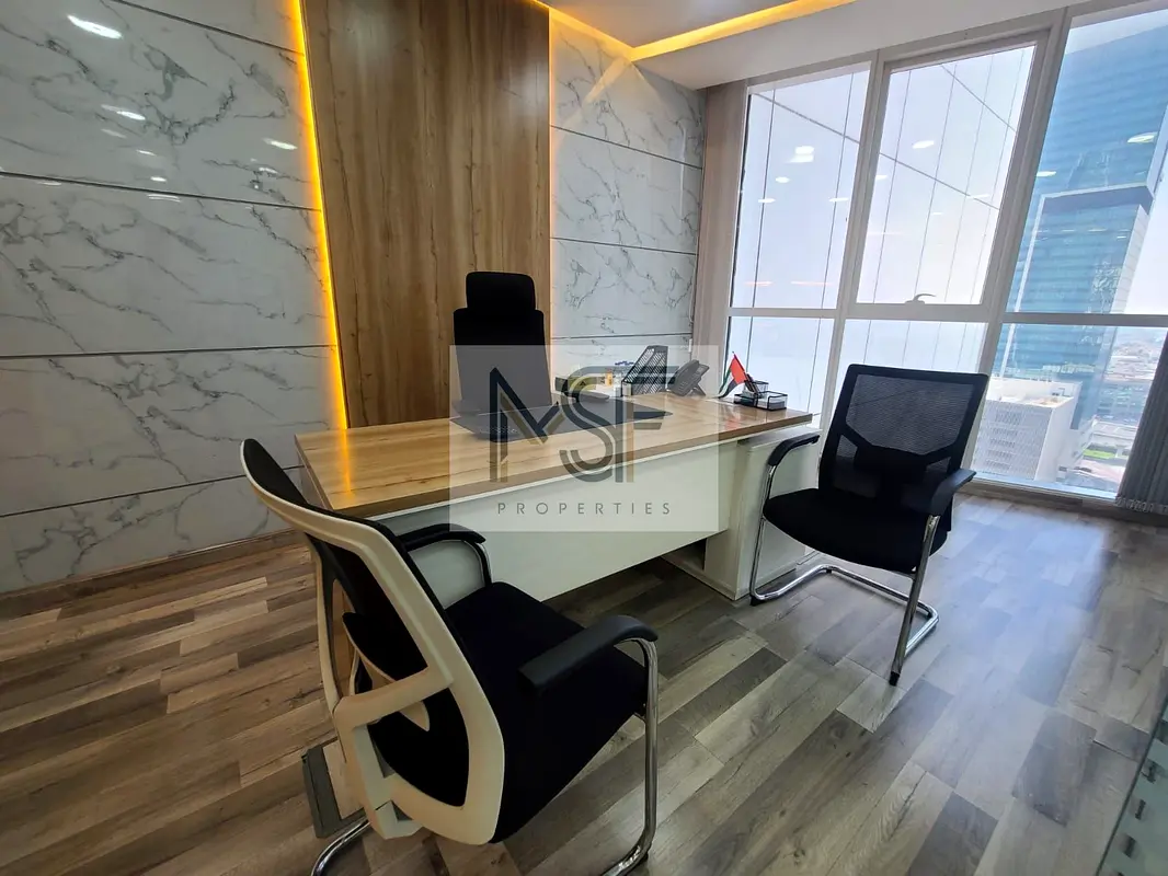 gallery-image