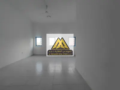 studio | Affordable price | Open view | Excellent location | Close to all amenities