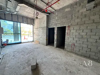 Prime Location | Flexible Cheques | Retail Shop