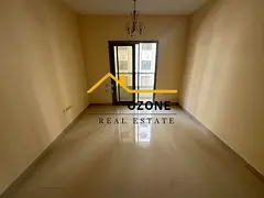 ! DONT MISS THIS OFFER ! Luxury 1bhk with 1bathroom with balcony at prime location only in 36k