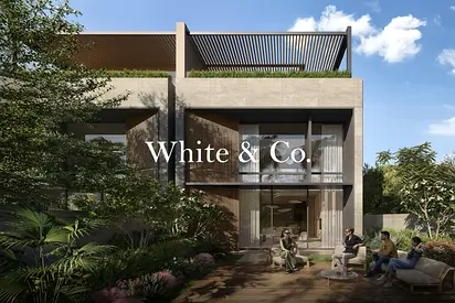 Prime Location | Double Height | Ready Q4