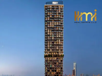 High Floor | Best Deal | Luxury