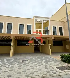 Multiple Cheques | Ready to Move |Pool-Park Nearby