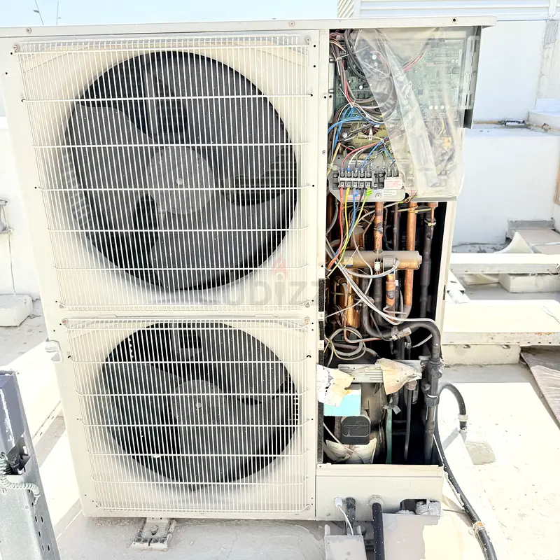 DPV_View_Image_1