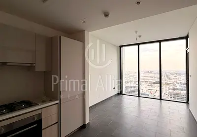 Flexible Payments | Lagoon View | High Floor