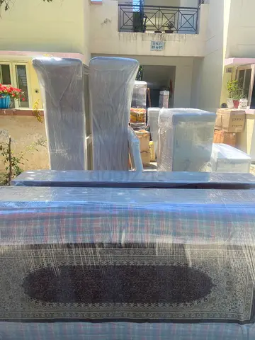 Hazratganj,,,,,,,FLAT SHIFTING SERVICES
PACKING • MOVING • INSTALLATION