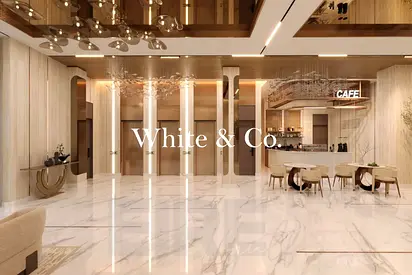 Prime Ground Floor Retail Shop | Available