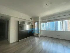 Upgraded 2 Bedroom plus Study Room I Marina View I Prime Location