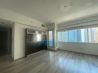 Upgraded 2 Bedroom plus Study Room I Marina View I Prime Location