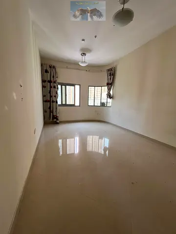 موقف سيارات | بلكونه | 6 دفعات | جاهزه للسكن