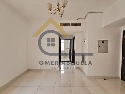 Luxury 1BHK Near Safari Mall | Central AC | Family Living | Only 29K