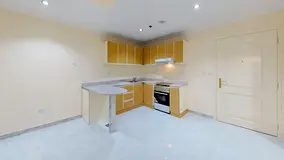 Chiller Ac Free || Spacious Studio || All Amenities || Prime Location